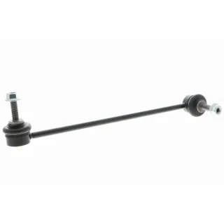 Vaico Stabilisator rechts Porsche 911 997