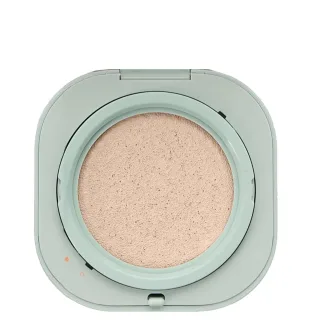 Laneige Neo Cushion Matte - 13N1 Elfenbein, 15g x2, SPF 46