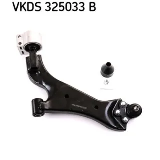 SKF Querlenker vorne links Chevrolet Captiva Opel Antara