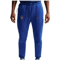 Nike Trainingshose Nike Performance FFF Frankreich Fleece Jogginghose
