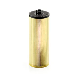 NFZ-MANN ?lfilter Einsatz HU945/2X