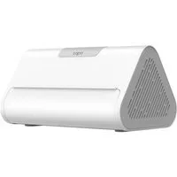 tp-link Überwachungskamera H500