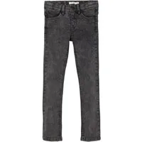 Name It Slim-fit-Jeans Jungen Stretch Used-Look NKMTHEO DNMTANGO 6229 PANT NOOS Slim Skinny Jeans