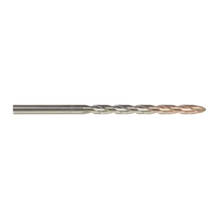 Milwaukee Betonbohrer DIN 8039 - 4932363648