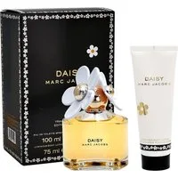 MARC JACOBS Duft-Set MARC JACOBS DAISY 100ML + BL 100ML