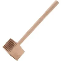 FACKELMANN Fleischhammer Fackelmann Fleischhammer FAIR 32 cm