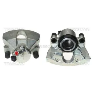 Triscan Bremssattel vorne links Ford Mazda Volvo 8170343394