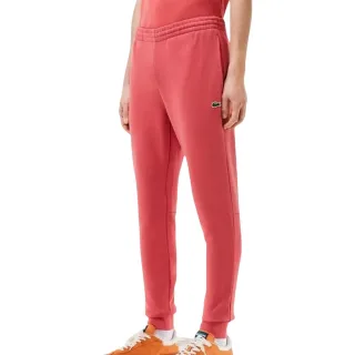 Lacoste - Trainingshose für Herren (Sierra)