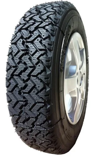 RG W160 5.00-12 83/81P