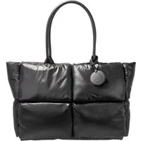 BOGNER Handtasche Bogner - Damen Tote Gletsch Amelie