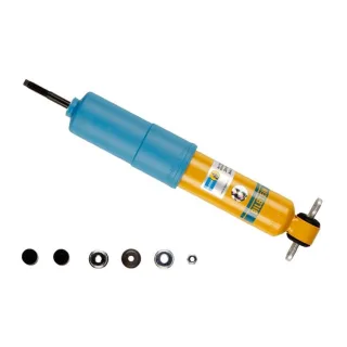 Bilstein Sto?d?mpfer B6 vorne Mitsubishi L300 Pajero mit Blattfederung