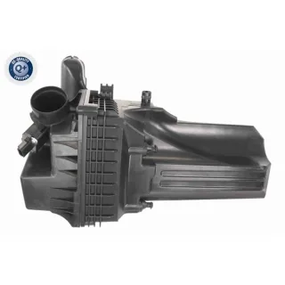 Vaico Geh?use f?r Luftfilter Ford B-Max Fiesta Tourneo Transit