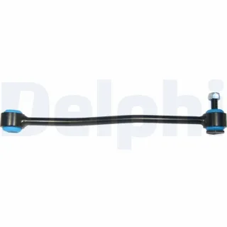Delphi Stabilisator hinten Ford Transit