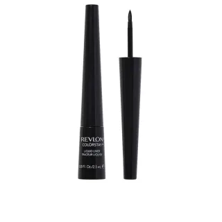 Colorstay Liquid Liner #251-blackest Black 2,5 ml