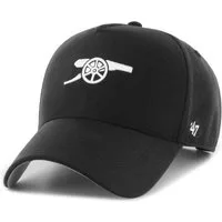 '47 Brand Trucker Cap DT FC Arsenal London