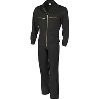 Workwear