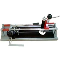VaGo-Tools Fliesenschneider VaGo 700mm Fliesenmaschine 3 in 1