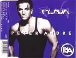 Flava