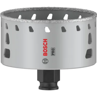 Bosch PRO Tile PC Plus Lochsäge HS - 2608901573