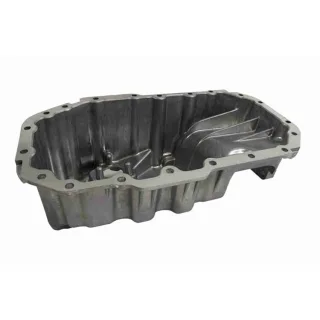 Vaico ?lwanne Audi Seat Skoda VW V10-2368 1,4