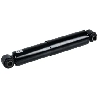 Febi Sto?d?mpfer hinten 20337
