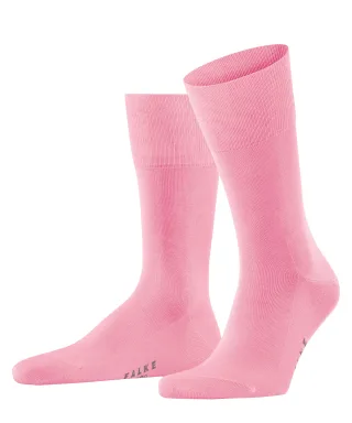 FALKE - FALKE Tiago Herren rose water - Gr. - 43.5