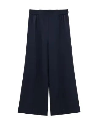 someday - Calex soft soft oat - Gr. - 36