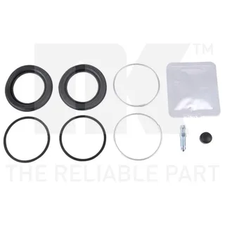 NK Reparatursatz f?r Bremssattel vorne Alfa BMW Opel