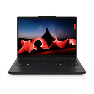 Lenovo ThinkPad L14 Gen 5 (Intel) | 21l1007bge | 14" WUXGA Touch - Core Ultra 5 125U