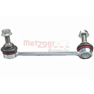 Metzger Stabilisator vorne Volvo S90 V90 Xc60 Xc90 53070402