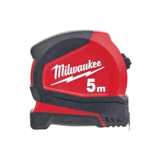 Milwaukee Pro-Compact Bandmaß - 4932459592