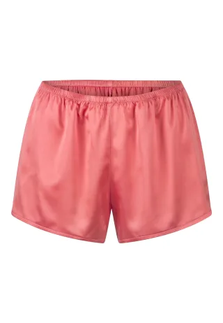 Lingadore French Knickers