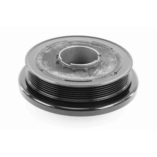 Vaico Riemenscheibe f?r Kurbelwelle BMW 1er 2er 3er 4er 5er X1 X5
