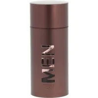 Carolina Herrera Eau de Toilette 212 Sexy Men