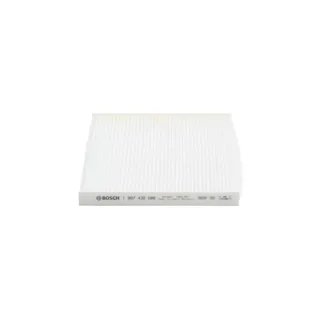 Bosch Innenraumfilter Toyota Avensis Corolla