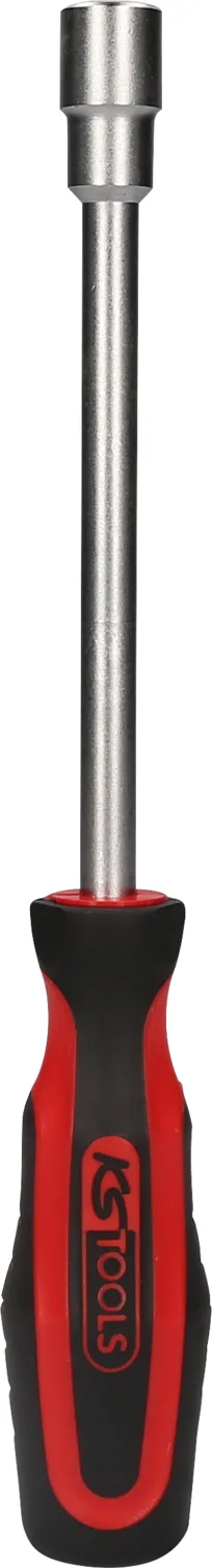 KS Tools ERGOTORQUEplus Stecknuss-Schraubendreher - 159.1211
