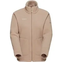 Mammut Fleecejacke Falera ML Jacket Women