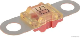 HERTH&BUSS Sicherung, MIDI, 32 V, M6 rot - 50295833