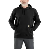 Carhartt Kapuzenpullover Carhartt K121 Midweight Hooded Sweatshirt