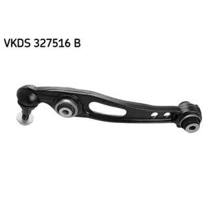 SKF Querlenker vorne links Land Rover Range VKDS327516B