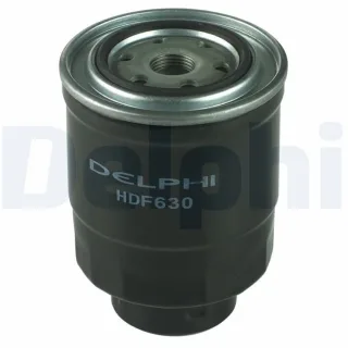 Delphi Kraftstofffilter Toyota Auris Corolla