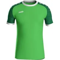 Jako Fußballtrikot Iconic Trikot (1-tlg) default