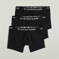 briefs 3 pack (Packung, 3-St)