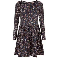 happy girls Sommerkleid dress