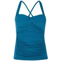 Protest Tankini-Top MIXLusca 25 (Tankini-Top, 1-St)