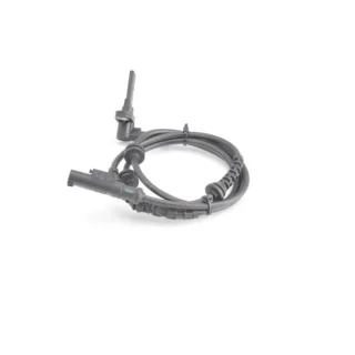 Bosch ABS-Sensor vorne Fiat Ducato ab 2006