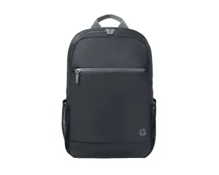 HP Laptop Backpack | 9w0z7aa | Notebook-Rucksack - 39.6 cm (15.6")