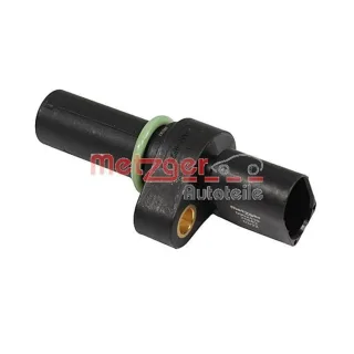 Metzger Kurbelwellensensor VW Transporter T4 2,5