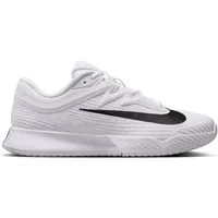 Nike Zoom Vapor Pro 3 - Allcourt Tennisschuh Tennisschuh