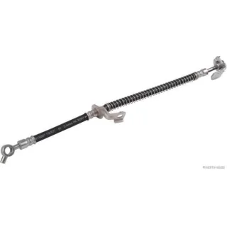 Jakoparts Bremsschlauch vorne links Kia Carens J3710340
